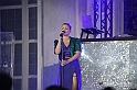 VBS_5699 - Concerto Emma Marrone - Fortuna Live 2021